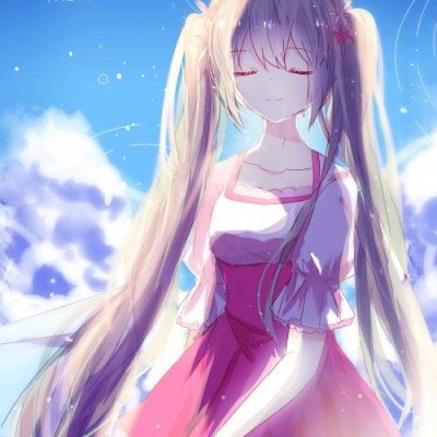 旋风少女第二季