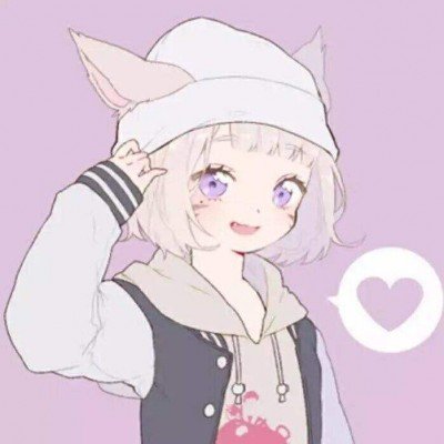 老人出殡群鸟盘旋
