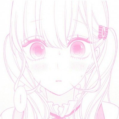 7月大婴儿被重复接种两针疫苗