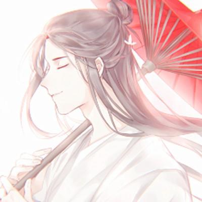 大牛股年内已猛涨208%